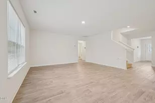 182 Water Wheel Rd, Rocky Mount, NC 27803 - Photo 7