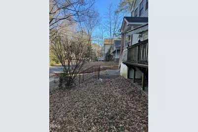 2601 Van Dyke Avenue, Raleigh, NC 27607 - Photo 9