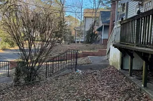 2601 Van Dyke Ave, Raleigh, NC 27607 - Photo 9