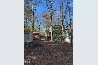 2601 Van Dyke Avenue, Raleigh, NC 27607 - Photo 5