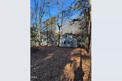 2601 Van Dyke Avenue, Raleigh, NC 27607 - Photo 11
