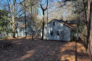 2601 Van Dyke Ave, Raleigh, NC 27607 - Photo 11