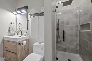 103 Jordan Creek Dr, Cary, NC 27519 - Photo 25