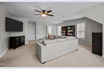 103 Jordan Creek Drive, Cary, NC 27519 - Photo 39