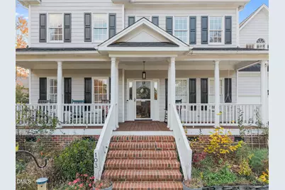 103 Jordan Creek Drive, Cary, NC 27519 - Photo 3