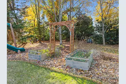 103 Jordan Creek Drive, Cary, NC 27519 - Photo 49