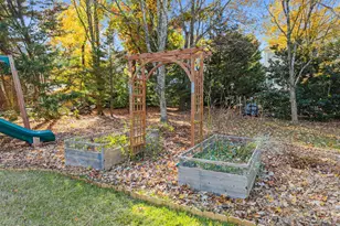 103 Jordan Creek Dr, Cary, NC 27519 - Photo 49