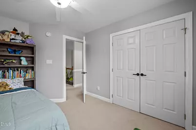 103 Jordan Creek Drive, Cary, NC 27519 - Photo 35