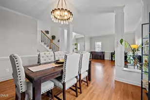 103 Jordan Creek Dr, Cary, NC 27519 - Photo 7