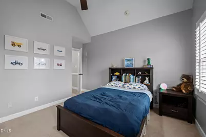 103 Jordan Creek Drive, Cary, NC 27519 - Photo 33