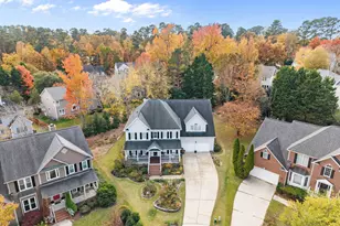 103 Jordan Creek Dr, Cary, NC 27519 - Photo 53