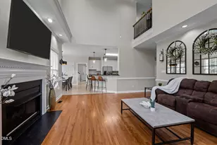 103 Jordan Creek Dr, Cary, NC 27519 - Photo 15