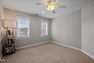 103 Jordan Creek Dr, Cary, NC 27519 - Photo 37