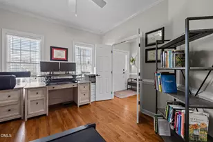 103 Jordan Creek Dr, Cary, NC 27519 - Photo 23