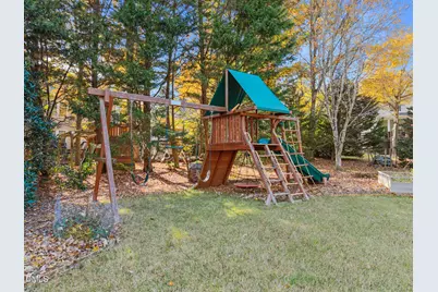 103 Jordan Creek Drive, Cary, NC 27519 - Photo 47