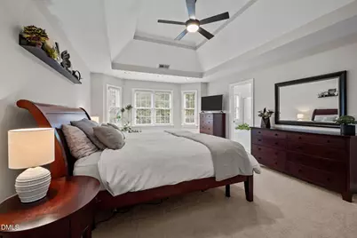 103 Jordan Creek Drive, Cary, NC 27519 - Photo 27