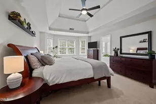 103 Jordan Creek Dr, Cary, NC 27519 - Photo 27