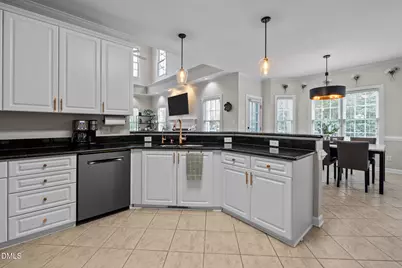 103 Jordan Creek Drive, Cary, NC 27519 - Photo 15