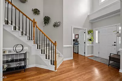 103 Jordan Creek Drive, Cary, NC 27519 - Photo 11