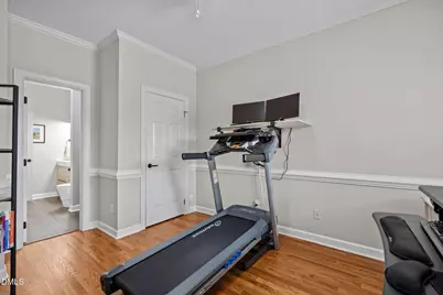 103 Jordan Creek Drive, Cary, NC 27519 - Photo 23