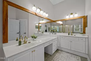 103 Jordan Creek Dr, Cary, NC 27519 - Photo 29