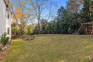 103 Jordan Creek Dr, Cary, NC 27519 - Photo 47