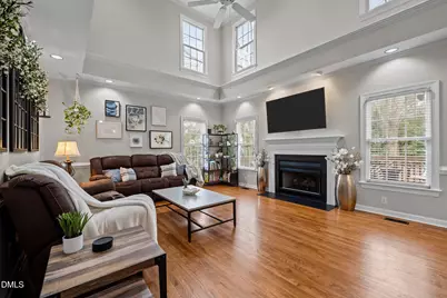 103 Jordan Creek Drive, Cary, NC 27519 - Photo 13