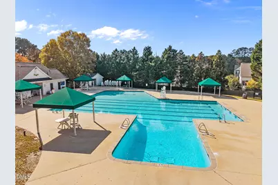 103 Jordan Creek Drive, Cary, NC 27519 - Photo 55