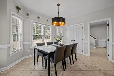 103 Jordan Creek Drive, Cary, NC 27519 - Photo 21