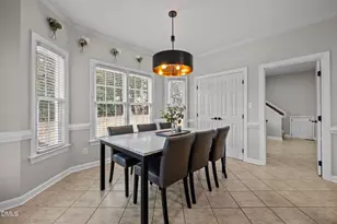 103 Jordan Creek Dr, Cary, NC 27519 - Photo 21