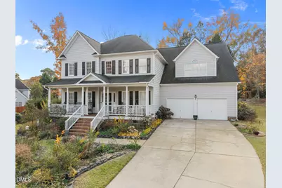 103 Jordan Creek Drive, Cary, NC 27519 - Photo 3