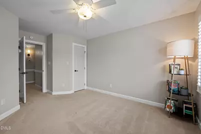 103 Jordan Creek Drive, Cary, NC 27519 - Photo 37