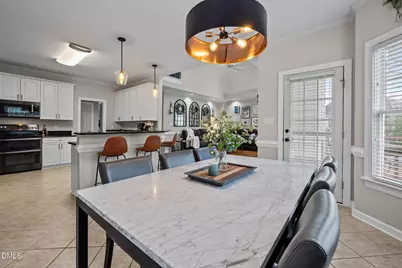 103 Jordan Creek Drive, Cary, NC 27519 - Photo 21