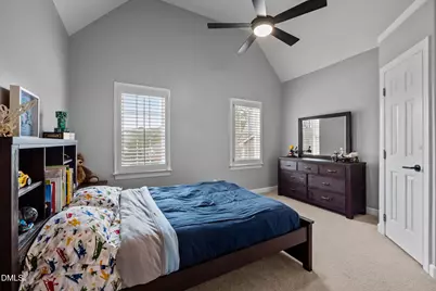 103 Jordan Creek Drive, Cary, NC 27519 - Photo 31
