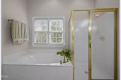 103 Jordan Creek Drive, Cary, NC 27519 - Photo 29