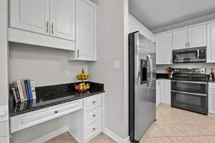 103 Jordan Creek Dr, Cary, NC 27519 - Photo 19