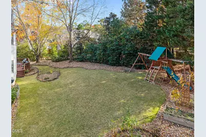 103 Jordan Creek Drive, Cary, NC 27519 - Photo 45