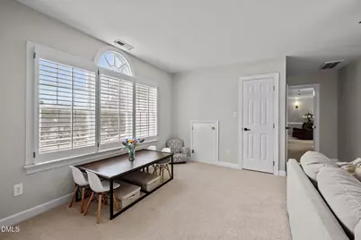 103 Jordan Creek Drive, Cary, NC 27519 - Photo 41