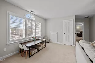 103 Jordan Creek Dr, Cary, NC 27519 - Photo 41