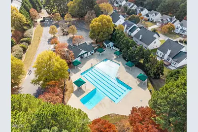 103 Jordan Creek Drive, Cary, NC 27519 - Photo 55