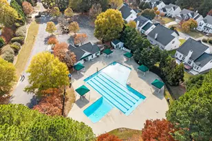 103 Jordan Creek Dr, Cary, NC 27519 - Photo 55