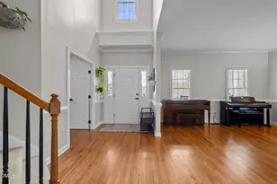 103 Jordan Creek Dr, Cary, NC 27519 - Photo 9