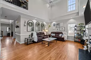 103 Jordan Creek Dr, Cary, NC 27519 - Photo 13