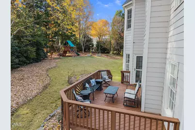 103 Jordan Creek Drive, Cary, NC 27519 - Photo 43