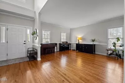 103 Jordan Creek Drive, Cary, NC 27519 - Photo 9