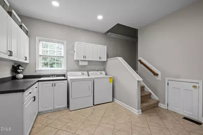 103 Jordan Creek Drive, Cary, NC 27519 - Photo 43