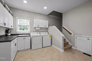 103 Jordan Creek Dr, Cary, NC 27519 - Photo 43