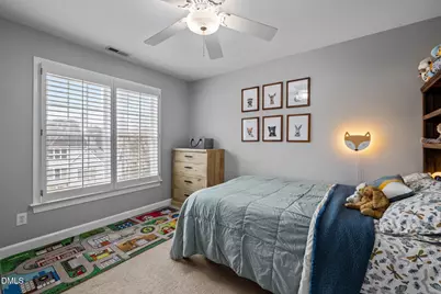 103 Jordan Creek Drive, Cary, NC 27519 - Photo 35