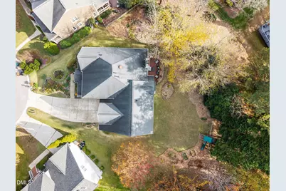 103 Jordan Creek Drive, Cary, NC 27519 - Photo 51