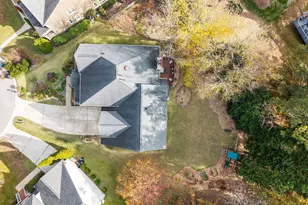 103 Jordan Creek Dr, Cary, NC 27519 - Photo 51